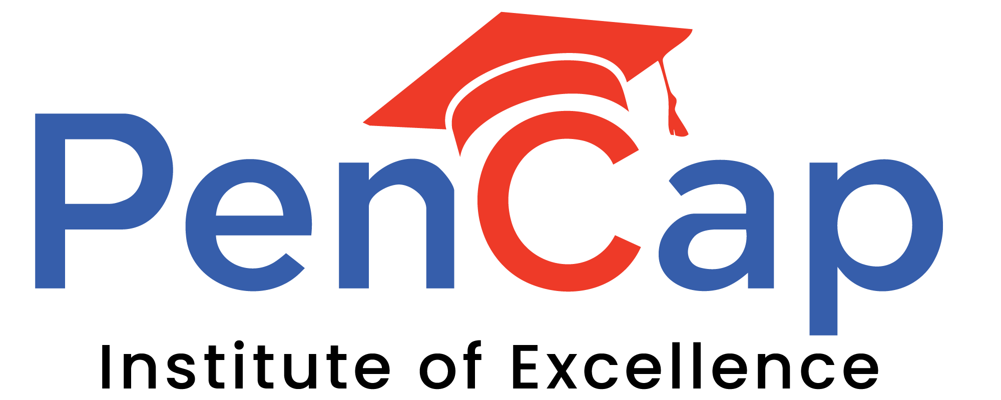 Education Logo Images